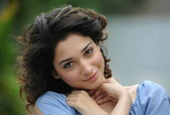 Tamanna Bhatia HD Wallpaper High Definition Desktop