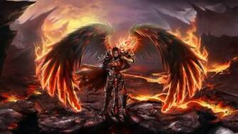 Might And Magic Heroes Wallpaper
