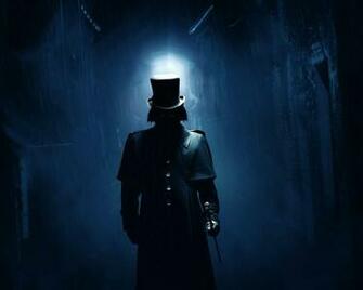 Abraham Lincoln Vampire Hunter