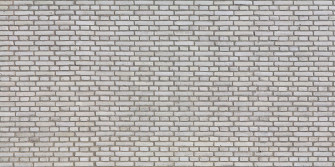 White Brick Texture Designs In Psd Wallpaper
