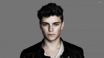 Martin Garrix Wallpaper Music