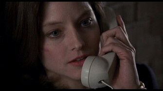 The Silence Of Lambs HD Wallpaper In Movies Imageci