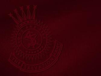 Home Image Background Crest Over Mesh
