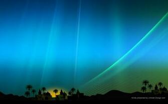 3d Islamic Wallpaper High Definition