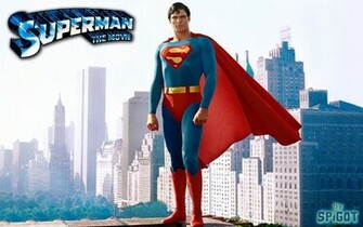 Superman01