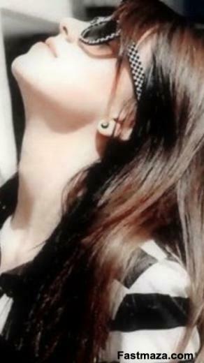 Stylish Girls Profile Pictures Dp For
