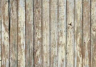 Old Barn Wood Wallpaper Northern Barnwood Mat