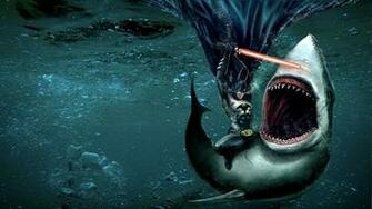 Funny HD Wallpaper 1080p