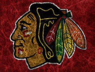 Chicago Blackhawks Wallpaper Background