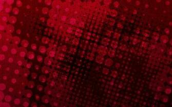 Halftone Pop Stock Background Image Background Etc