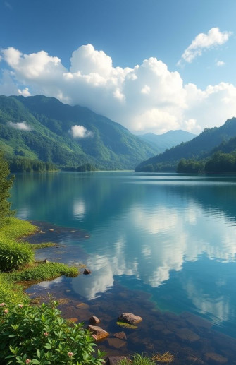 Netbook Wallpaper