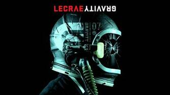 Lecrae Wallpaper