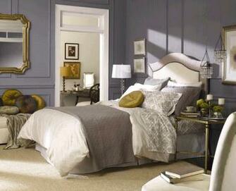 Hgtv Home By Sherwin Williams Infuse Your With Pattern Color