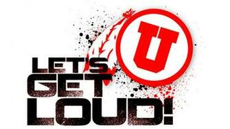 Is A Consultancy And Solutions Provider To Corporate Needs For It