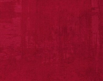 Use This Background In Your Picaboo Photo Book