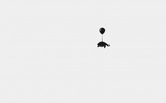 Minimalist Wallpaper HD