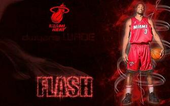 Dwyane Wade Wallpaper Movie Sport