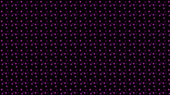 Glitter Stars Desktop Wallpaper Is Easy Just Save The