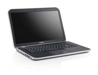 Inspiron 15r Se Dell I15rn5110 7223dbk Core I3
