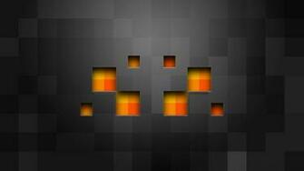 Square HD Wallpaper Background Image Id