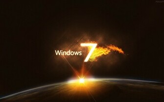Click On Wallpaper Just Right A And Choose Set
