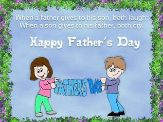 Father S Day Wallpaper 9to5animations HD Gifs