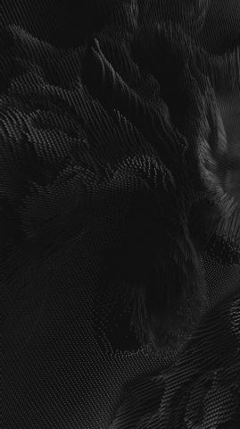 Cool Wallpaper Black And White Mywallpaper Site Dark