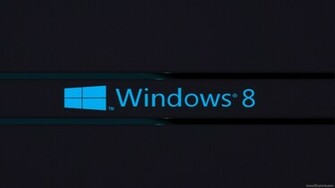 Windows Quot Car Tuning