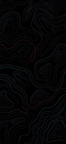Oled iPhone Wallpaper 4k In Phone