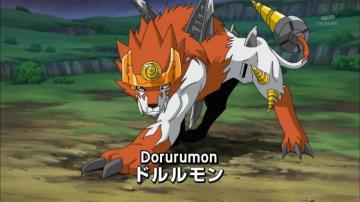 Dorulumon Cave Story Tribute Site Forums