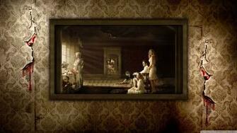 American Horror Story Wallpaper 1080p 5cca75m 4usky