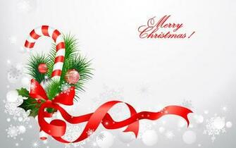 Merry Christmas Wallpaper HD