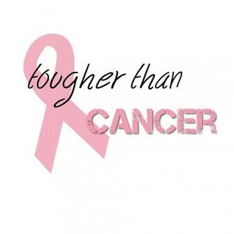 Breast Cancer Awareness Reban HD Wallpaper
