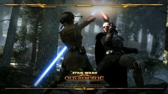 Game HD Wallpaper Video Games 1080p Star Wars The Old