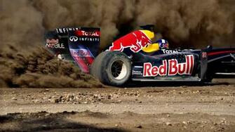 Red Bull Racing Wallpaper Desktop By Click