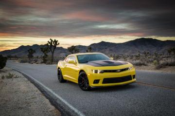 Oil Reset Archive Chevrolet Camaro Change Engine