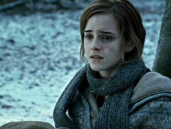 Hermione Granger Image Wallpaper HD And