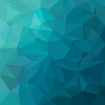 Samsung Galaxy A5 Stock Wallpaper