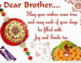 Happy BirtHDay My Brothers With Wallpaper Image HD