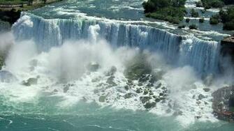 Waterfall Live Wallpaper Android Apps On Google Play
