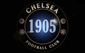 Chelsea F C Wallpaper And Windows Theme All For