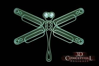 3dconceptualdesigner Project Re Superhero Movie Part I