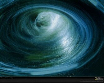 Photography Wallpaper Whirlpool Html