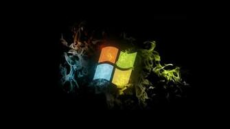 Vista Wallpaper Pictures