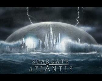 Pagan Philosopher Sci Fi Science Fiction Wallpaper Stargate Atlantis