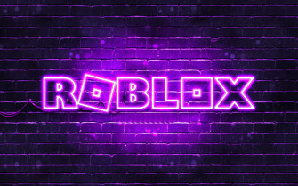 Roblox 4k Wallpaper