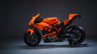 Ktm Rc16 Wallpaper 4k Race Bikes Motogp