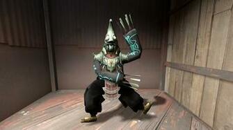 Oppa Zant Style By Lolmano