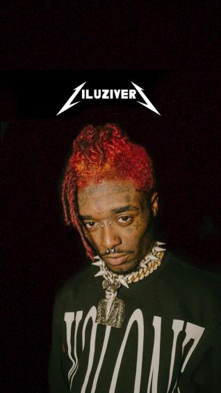 Lil Uzi Vert