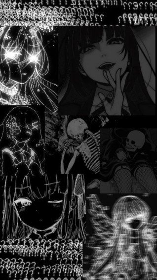 Pin En Wallpaper I Made